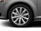 2014 Ford Flex SEL
