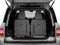 2014 Ford Flex SEL
