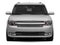 2014 Ford Flex SEL