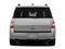 2014 Ford Flex SEL