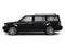 2010 Ford Flex Limited