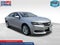 2016 Chevrolet Impala LT 1LT