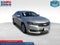2016 Chevrolet Impala LT 1LT