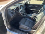2016 Chevrolet Impala LT 1LT