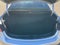2016 Chevrolet Impala LT 1LT