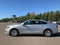 2016 Chevrolet Impala LT 1LT
