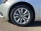 2016 Chevrolet Impala LT 1LT