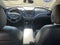 2016 Chevrolet Impala LT 1LT