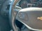 2016 Chevrolet Impala LT 1LT