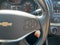 2016 Chevrolet Impala LT 1LT