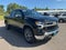 2023 Chevrolet Silverado 1500 LT LT1