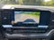 2023 Chevrolet Silverado 1500 LT LT1
