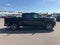 2023 Chevrolet Silverado 1500 LT LT1
