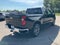 2023 Chevrolet Silverado 1500 LT LT1