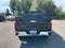 2023 Chevrolet Silverado 1500 LT LT1