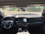 2023 Chevrolet Silverado 1500 LT LT1