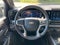 2023 Chevrolet Silverado 1500 LT LT1