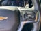 2023 Chevrolet Silverado 1500 LT LT1
