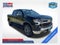 2023 Chevrolet Silverado 1500 LT LT1