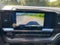2023 Chevrolet Silverado 1500 LT LT1
