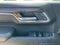 2023 Chevrolet Silverado 1500 LT LT1