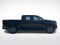 2023 Chevrolet Silverado 1500 LT LT1