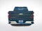 2023 Chevrolet Silverado 1500 LT LT1