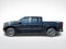 2023 Chevrolet Silverado 1500 LT LT1