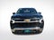 2023 Chevrolet Silverado 1500 LT LT1