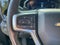 2023 Chevrolet Silverado 1500 LT LT1