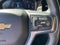 2023 Chevrolet Silverado 1500 LT LT1