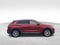 2016 Lincoln MKX Select