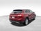 2016 Lincoln MKX Select