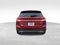 2016 Lincoln MKX Select