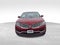 2016 Lincoln MKX Select