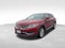 2016 Lincoln MKX Select