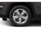 2019 Jeep Compass Altitude