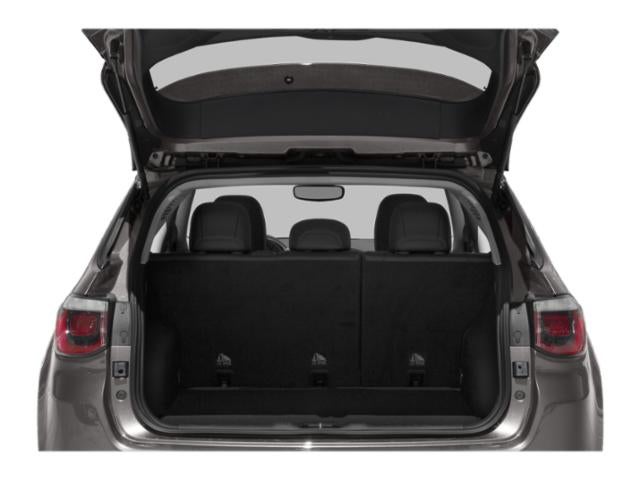 2019 Jeep Compass Altitude