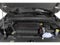 2019 Jeep Compass Altitude