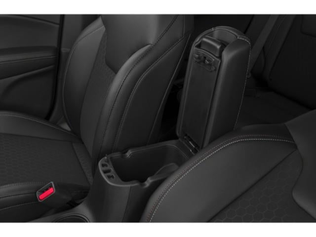 2019 Jeep Compass Altitude