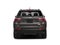 2019 Jeep Compass Altitude