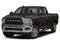 2020 RAM 2500 Big Horn Crew Cab 4x4 6'4' Box