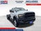 2023 RAM 5500 Chassis Tradesman/SLT