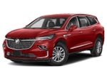 2023 Buick Enclave Essence AWD