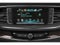 2021 Buick Enclave Premium Group