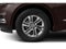 2021 Buick Enclave Premium Group