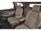 2021 Buick Enclave Premium Group