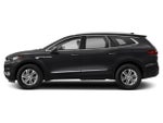 2021 Buick Enclave Premium Group