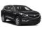 2021 Buick Enclave Premium Group