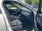 2020 Land Rover Range Rover Velar S